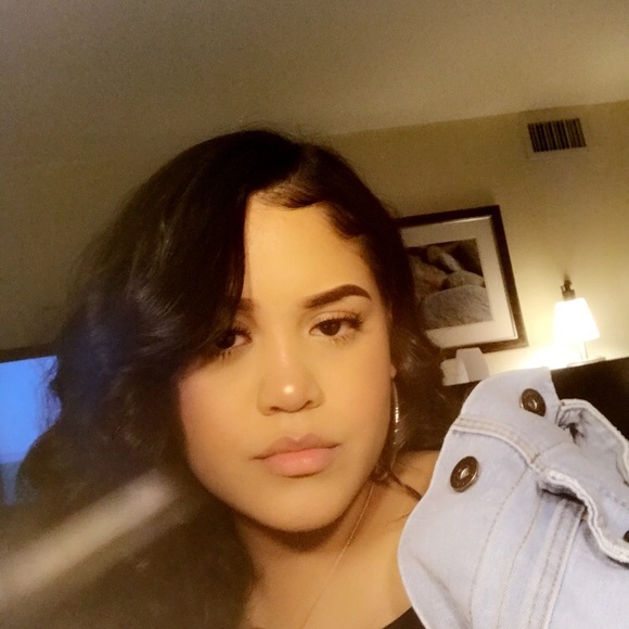 bougiebellaa